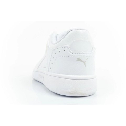 Buty Puma Rebound Joy Jr 38198501