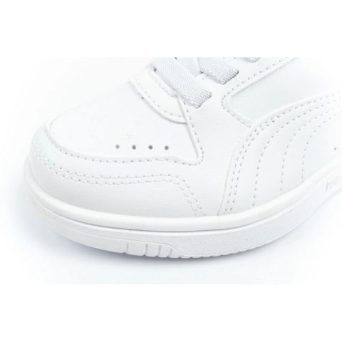 Buty Puma Rebound Joy Jr 38198501