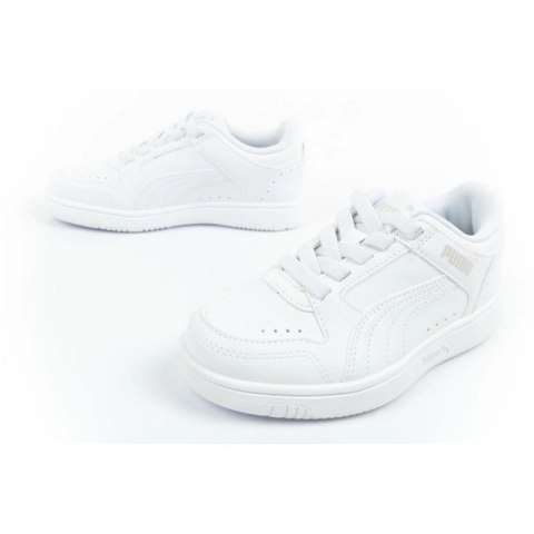 Buty Puma Rebound Joy Jr 38198501