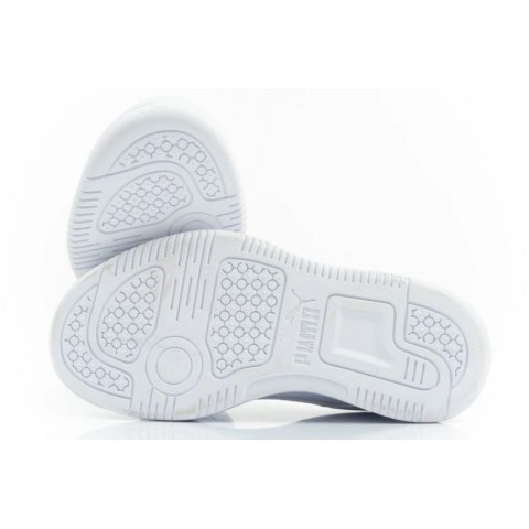 Buty Puma Rebound Joy Jr 38198501