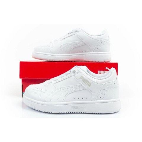 Buty Puma Rebound Joy Jr 38198501