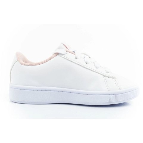 Buty Puma Vikky v2 Jr 38698501 Buty Puma Vikky v2 Jr 38698501