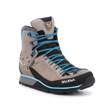 Buty Salewa Mtn Trainer 2 Winter GTX W 61373-7950 Buty Salewa Mtn Trainer 2 Winter GTX W 61373-7950
