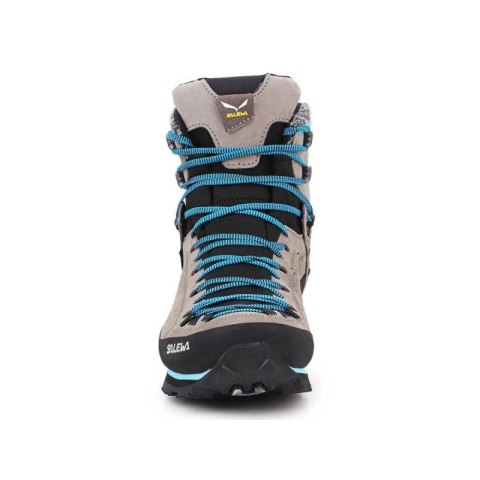 Buty Salewa Mtn Trainer 2 Winter GTX W 61373-7950 Buty Salewa Mtn Trainer 2 Winter GTX W 61373-7950