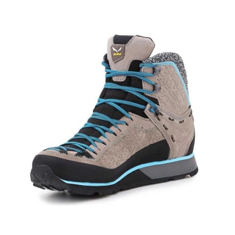 Buty Salewa Mtn Trainer 2 Winter GTX W 61373-7950 Buty Salewa Mtn Trainer 2 Winter GTX W 61373-7950