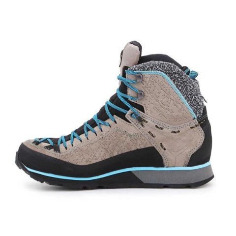 Buty Salewa Mtn Trainer 2 Winter GTX W 61373-7950 Buty Salewa Mtn Trainer 2 Winter GTX W 61373-7950