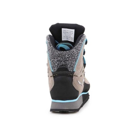 Buty Salewa Mtn Trainer 2 Winter GTX W 61373-7950 Buty Salewa Mtn Trainer 2 Winter GTX W 61373-7950