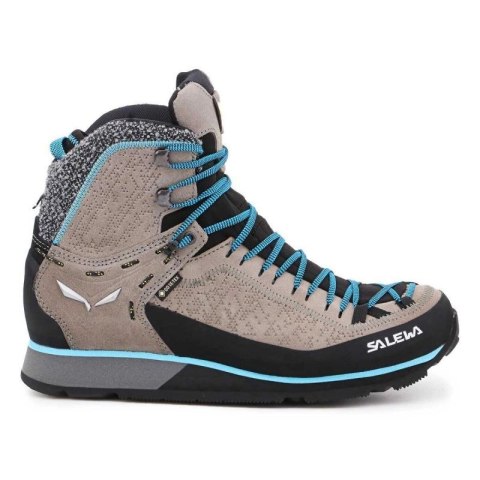 Buty Salewa Mtn Trainer 2 Winter GTX W 61373-7950 Buty Salewa Mtn Trainer 2 Winter GTX W 61373-7950