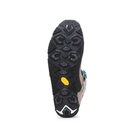 Buty Salewa Mtn Trainer 2 Winter GTX W 61373-7950 Buty Salewa Mtn Trainer 2 Winter GTX W 61373-7950