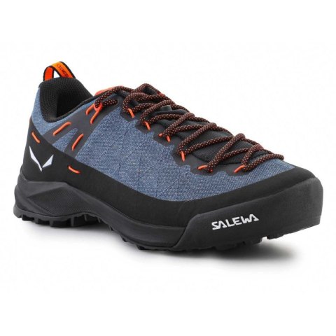Buty Salewa Wildfire Canvas M 61406-8669 Buty Salewa Wildfire Canvas M 61406-8669