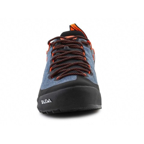 Buty Salewa Wildfire Canvas M 61406-8669 Buty Salewa Wildfire Canvas M 61406-8669