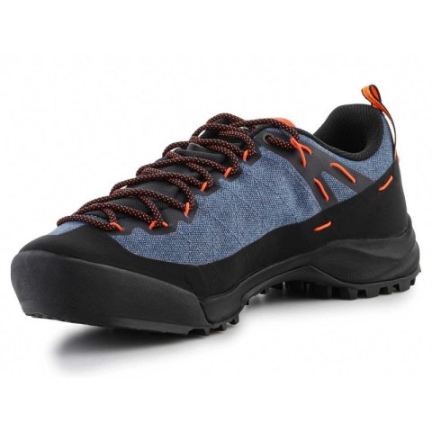 Buty Salewa Wildfire Canvas M 61406-8669 Buty Salewa Wildfire Canvas M 61406-8669