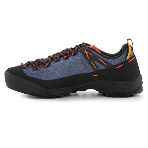 Buty Salewa Wildfire Canvas M 61406-8669 Buty Salewa Wildfire Canvas M 61406-8669