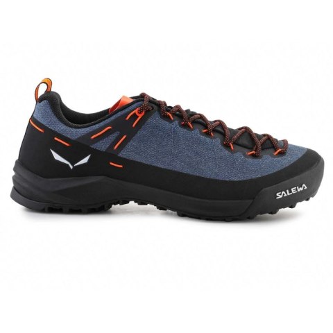 Buty Salewa Wildfire Canvas M 61406-8669 Buty Salewa Wildfire Canvas M 61406-8669