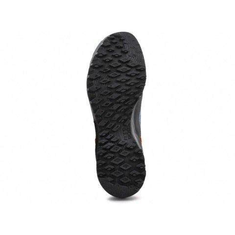 Buty Salewa Wildfire Canvas M 61406-8669 Buty Salewa Wildfire Canvas M 61406-8669