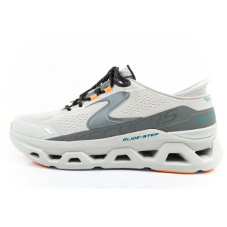 Buty Skechers Glide-Step Altus Slip-Ins M 232921/GYCC