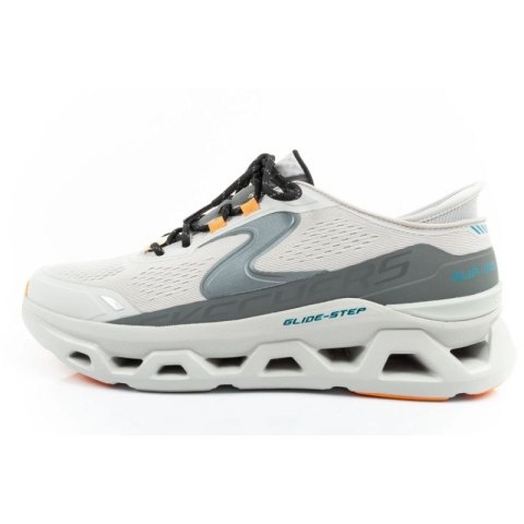 Buty Skechers Glide-Step Altus Slip-Ins M 232921/GYCC Buty Skechers Glide-Step Altus Slip-Ins M 232921/GYCC