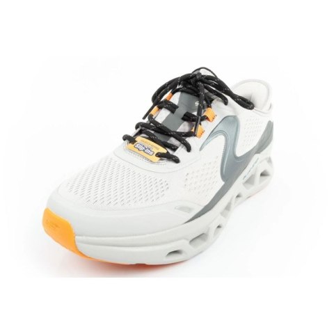 Buty Skechers Glide-Step Altus Slip-Ins M 232921/GYCC Buty Skechers Glide-Step Altus Slip-Ins M 232921/GYCC