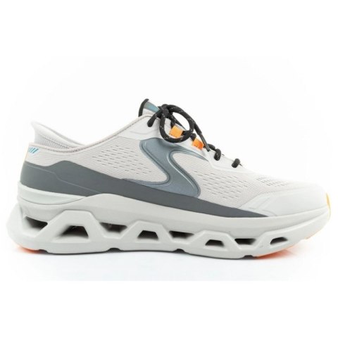 Buty Skechers Glide-Step Altus Slip-Ins M 232921/GYCC Buty Skechers Glide-Step Altus Slip-Ins M 232921/GYCC