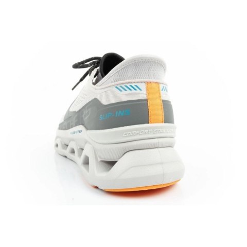 Buty Skechers Glide-Step Altus Slip-Ins M 232921/GYCC Buty Skechers Glide-Step Altus Slip-Ins M 232921/GYCC