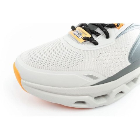 Buty Skechers Glide-Step Altus Slip-Ins M 232921/GYCC Buty Skechers Glide-Step Altus Slip-Ins M 232921/GYCC
