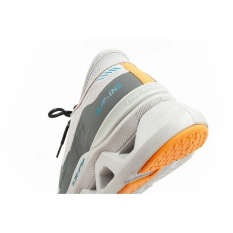 Buty Skechers Glide-Step Altus Slip-Ins M 232921/GYCC Buty Skechers Glide-Step Altus Slip-Ins M 232921/GYCC