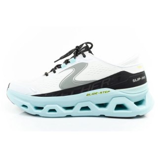 Buty Skechers Glide-Step Altus Slip-Ins M 232921/WBL