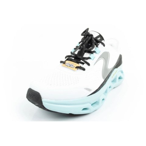 Buty Skechers Glide-Step Altus Slip-Ins M 232921/WBL Buty Skechers Glide-Step Altus Slip-Ins M 232921/WBL