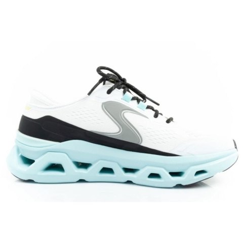 Buty Skechers Glide-Step Altus Slip-Ins M 232921/WBL Buty Skechers Glide-Step Altus Slip-Ins M 232921/WBL