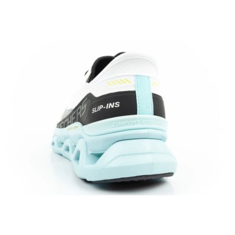 Buty Skechers Glide-Step Altus Slip-Ins M 232921/WBL Buty Skechers Glide-Step Altus Slip-Ins M 232921/WBL