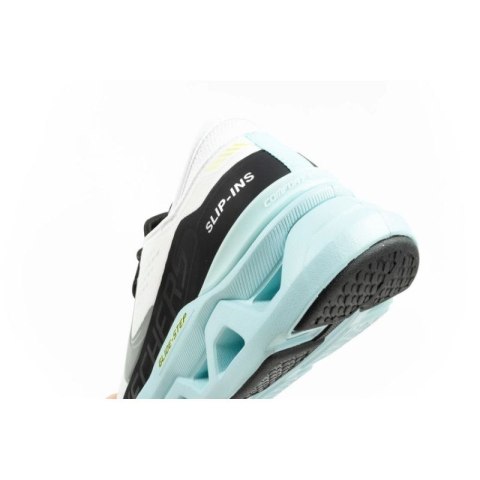 Buty Skechers Glide-Step Altus Slip-Ins M 232921/WBL Buty Skechers Glide-Step Altus Slip-Ins M 232921/WBL