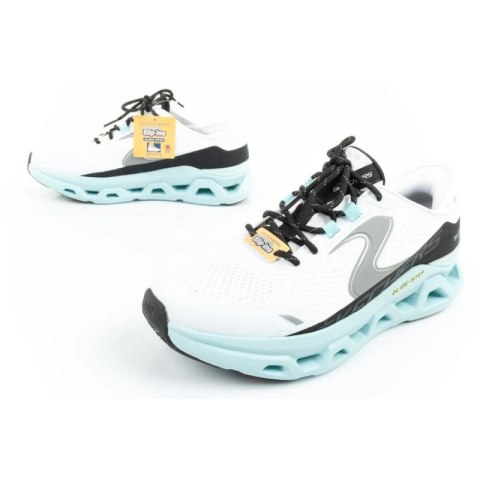 Buty Skechers Glide-Step Altus Slip-Ins M 232921/WBL Buty Skechers Glide-Step Altus Slip-Ins M 232921/WBL