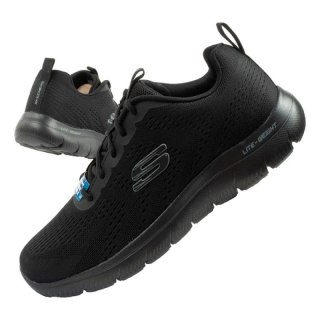 Buty Skechers Summits-Torre M 232395/BBK