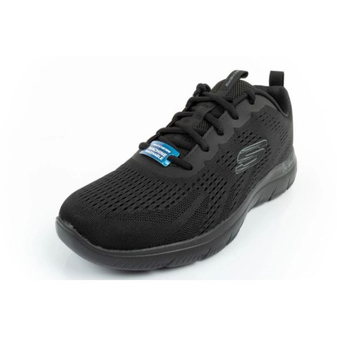 Buty Skechers Summits-Torre M 232395/BBK Buty Skechers Summits-Torre M 232395/BBK