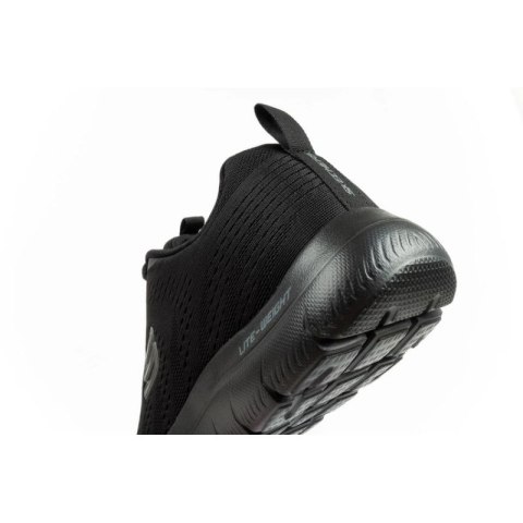 Buty Skechers Summits-Torre M 232395/BBK Buty Skechers Summits-Torre M 232395/BBK