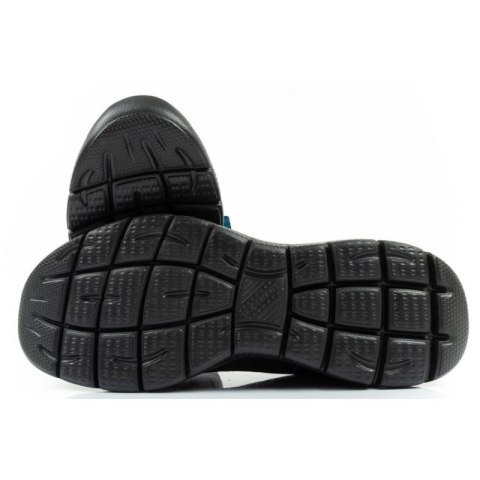 Buty Skechers Summits-Torre M 232395/BBK Buty Skechers Summits-Torre M 232395/BBK