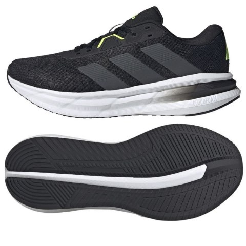 Buty do biegania adidas Galaxy 7 M JQ2625