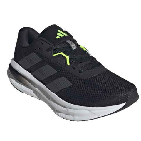 Buty do biegania adidas Galaxy 7 M JQ2625