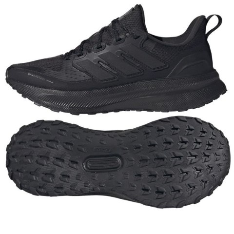 Buty do biegania adidas UltraRun 5 TR W JP5901