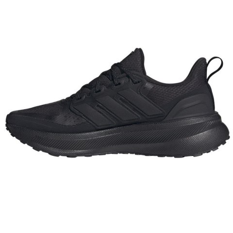 Buty do biegania adidas UltraRun 5 TR W JP5901