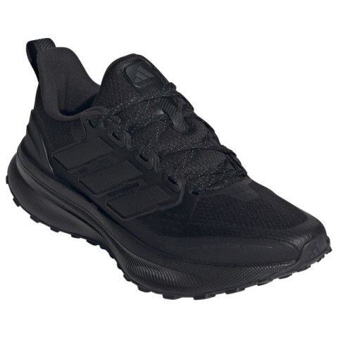 Buty do biegania adidas UltraRun 5 TR W JP5901