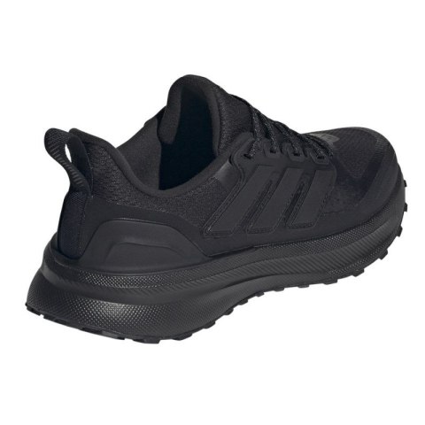 Buty do biegania adidas UltraRun 5 TR W JP5901