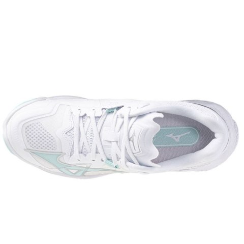 Buty do siatkówki Mizuno Wave Lightning Z8 W V1GC240045