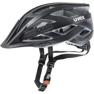 Kask rowerowy Uvex I-vo CC 41/3/423/08