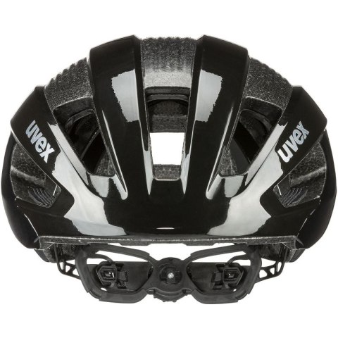 Kask rowerowy Uvex Rise 41/2/055/01 Kask rowerowy Uvex Rise 41/2/055/01