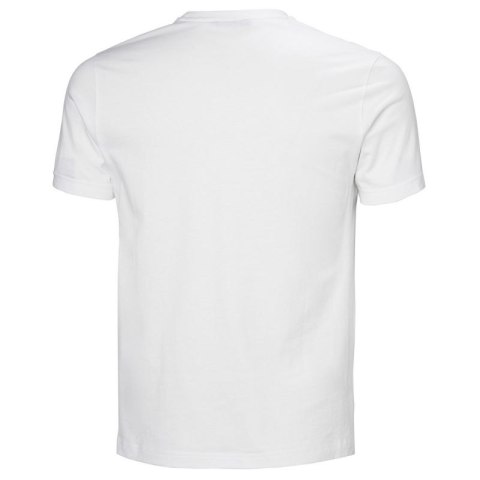 Koszulka Helly Hansen Core Graphic T 2.0 M 54599 002 Koszulka Helly Hansen Core Graphic T 2.0 M 54599 002