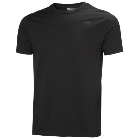 Koszulka Helly Hansen Core Graphic T 2.0 M 54599 992