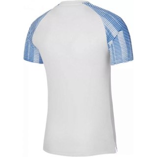 Koszulka Nike Df Academy Jsy SS Jr DH8369 102