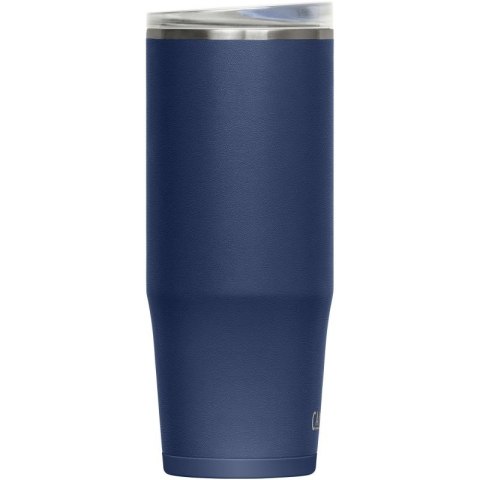 Kubek termiczny Camelbak Thrive Mug Insulated SST 950ml C2983/402001