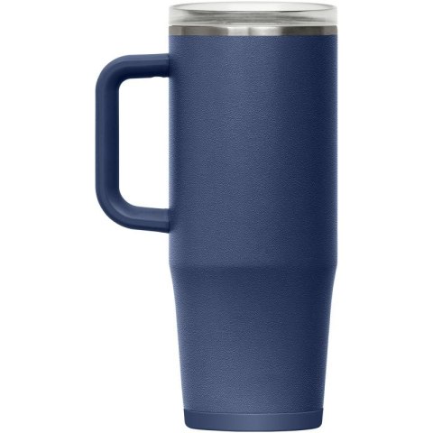 Kubek termiczny Camelbak Thrive Mug Insulated SST 950ml C2983/402001